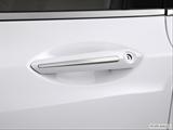  Drivers Side Door handle photo